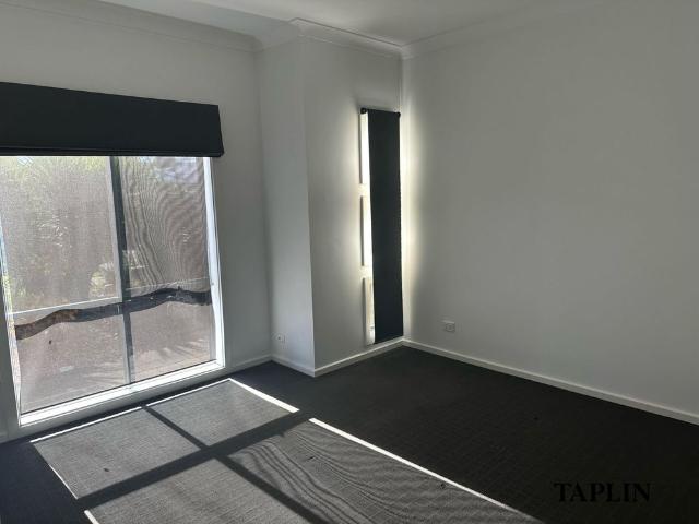 House for rent in Horseshoe Creek, South Australia