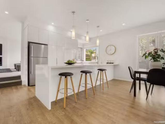 House for sale in Auckland, Oroua County