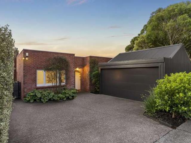 House for sale in Hillersden