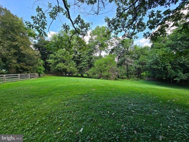 Land for sale in Virginia