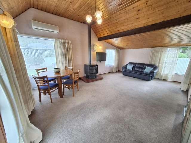 Townhouse for sale in Cobden, West Coast