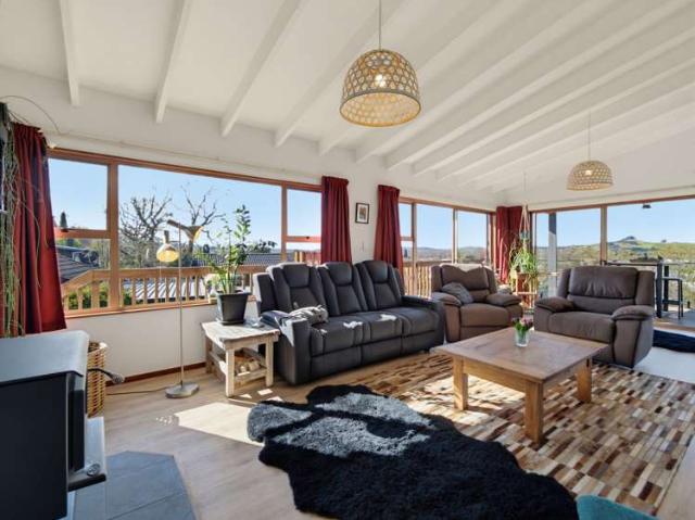 House for sale in Waipukurau