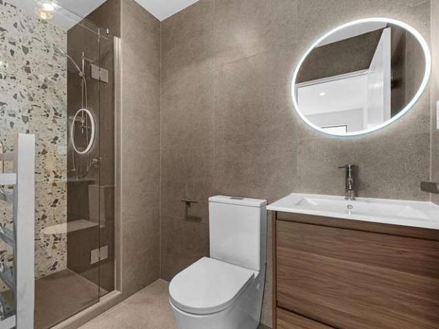 Townhouse for sale in Owhata