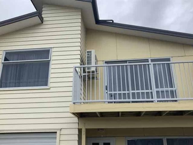 House for rent in Hamilton, Waikato