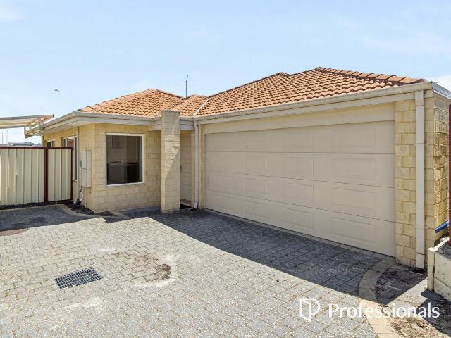 Apartment for rent in High Wycombe, City Of Kalamunda