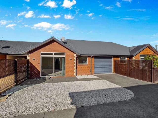 Apartment for sale in Hakatere, Canterbury