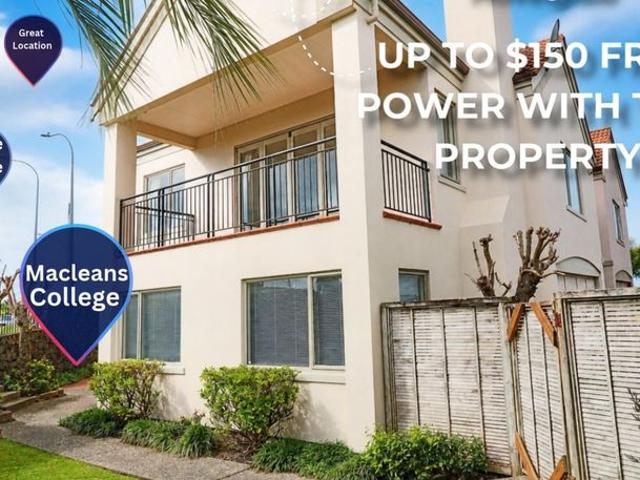 House for rent in Manukau, Ōtara-Papatoetoe