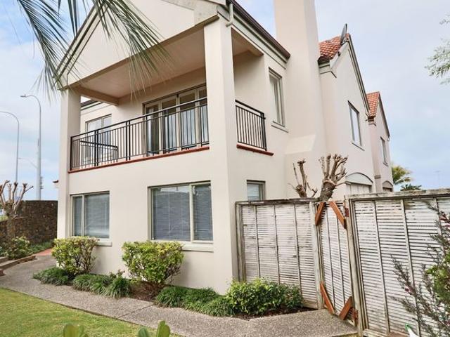 House for rent in Manukau, Ōtara-Papatoetoe
