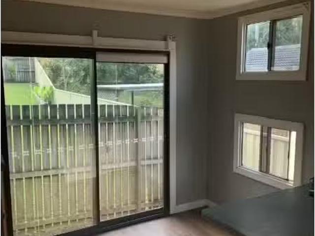 Apartment for rent in Gosford, New South Wales