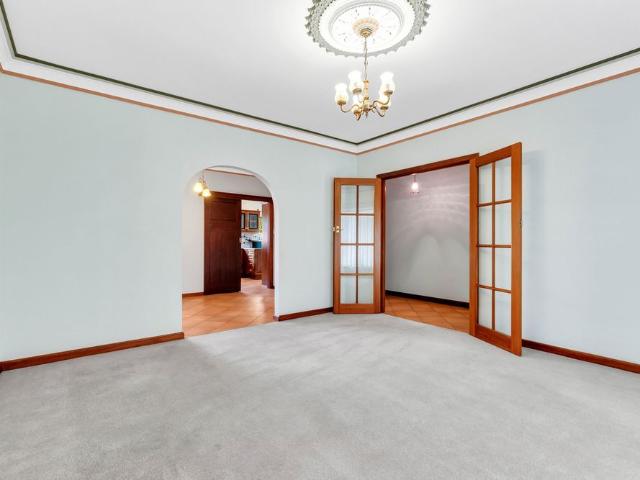 House for rent in Horseshoe Creek, South Australia
