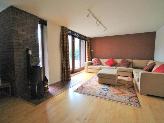 Apartment for rent in Ballynafeigh, Northern Ireland