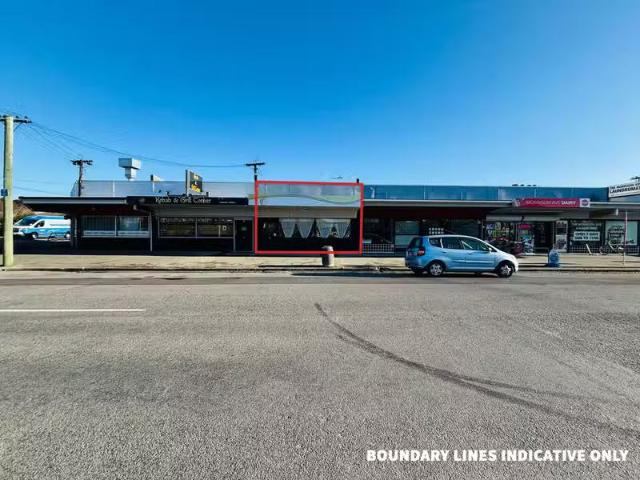 House for sale in Northcote, Canterbury