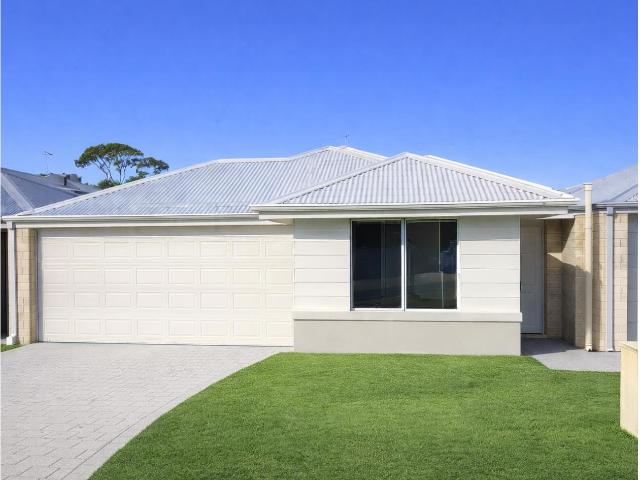 House for rent in Spearwood, Western Australia