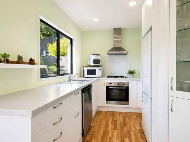 Apartment for rent in Matata, Wellington