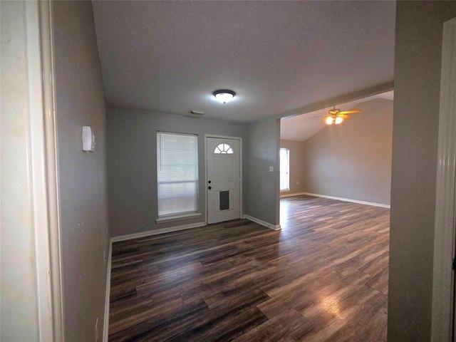 Townhouse for sale in La Marque, Texas