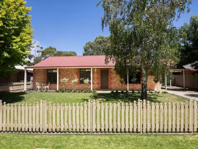House for rent in Nairne, South Australia