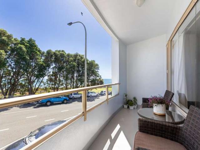 Apartment for sale in Taranaki