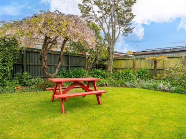 House for sale in West End, Timaru