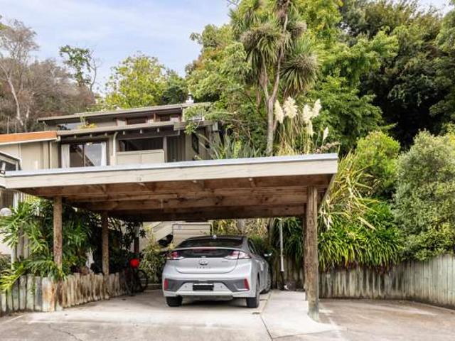 House for sale in Havelock North