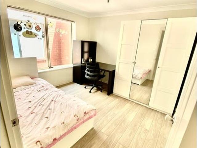 Apartment for rent in Croydon Park, Adelaide