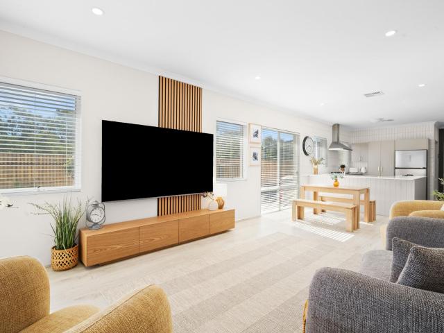 House for sale in South Yunderup, Western Australia