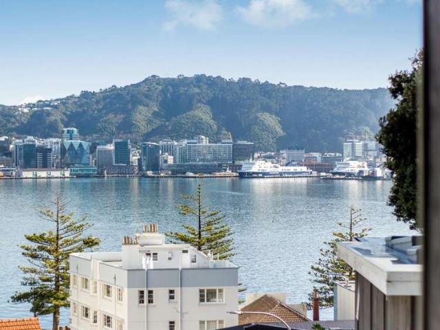 Townhouse for sale in Matata, Wellington