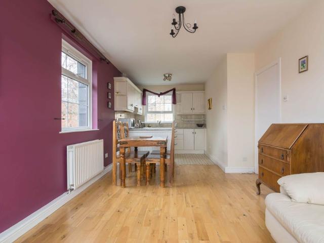 Apartment to rent