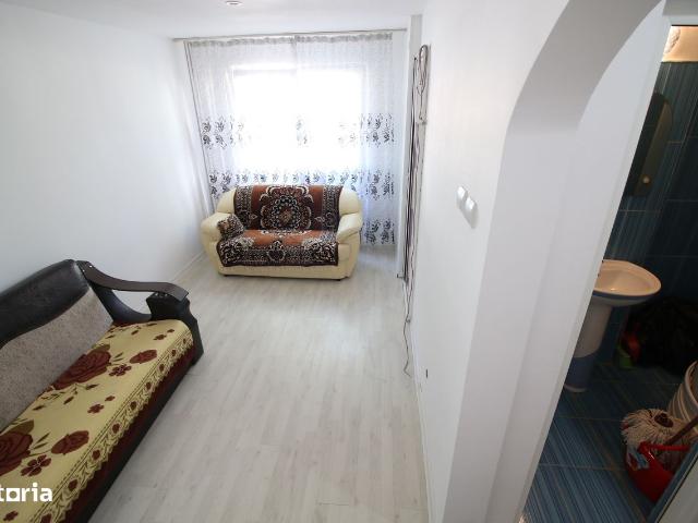 Apartament vânzări în Galati