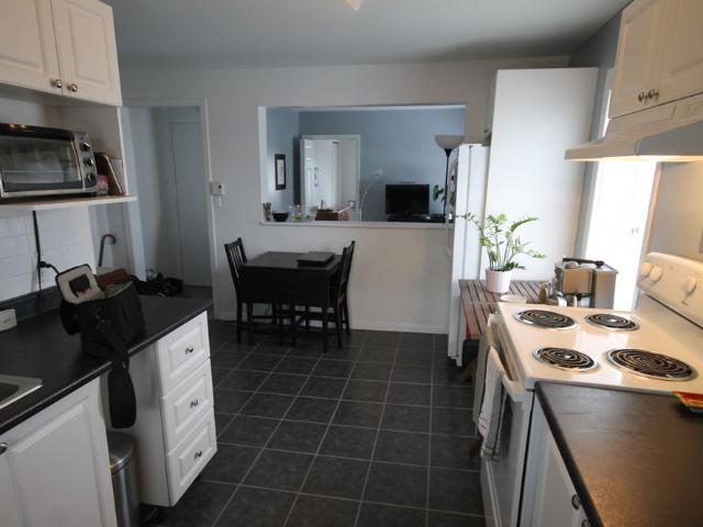 Apartment for rent in Gatineau