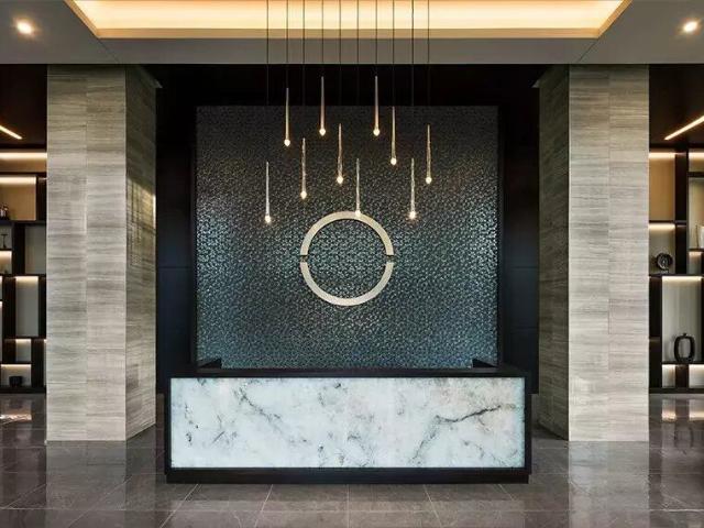 Apartment for rent in Chomedey, Laval (région administrative)