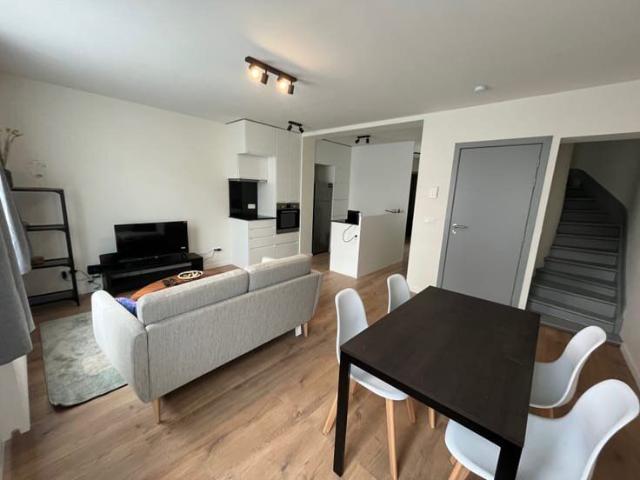 Kot location à Elsene, Bruxelles