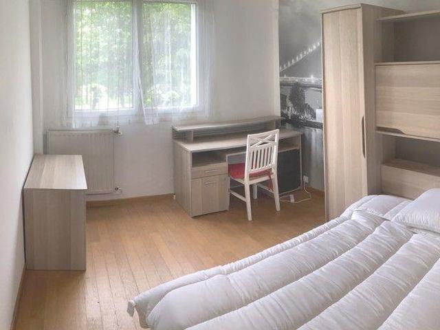 Appartement location à Bordeaux, Talence