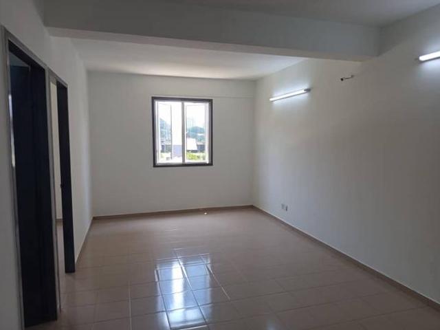 Apartment for sale in Mukim 13, Georgetown