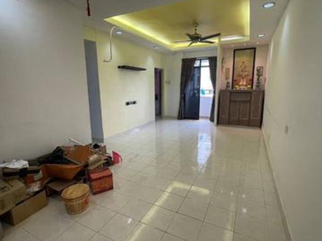 Condominium for sale in Penang