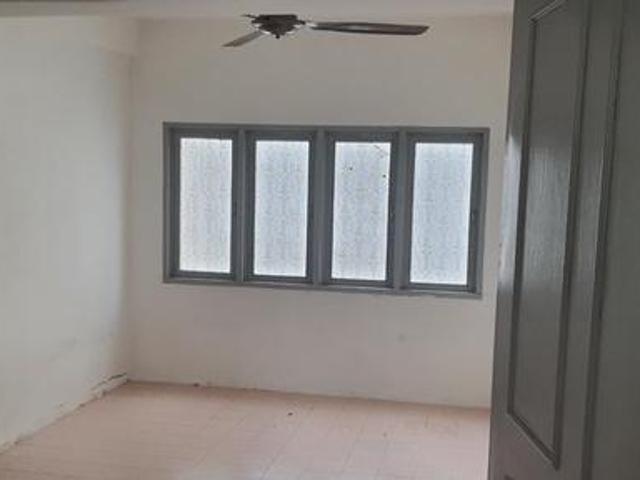Apartment for sale in Penang