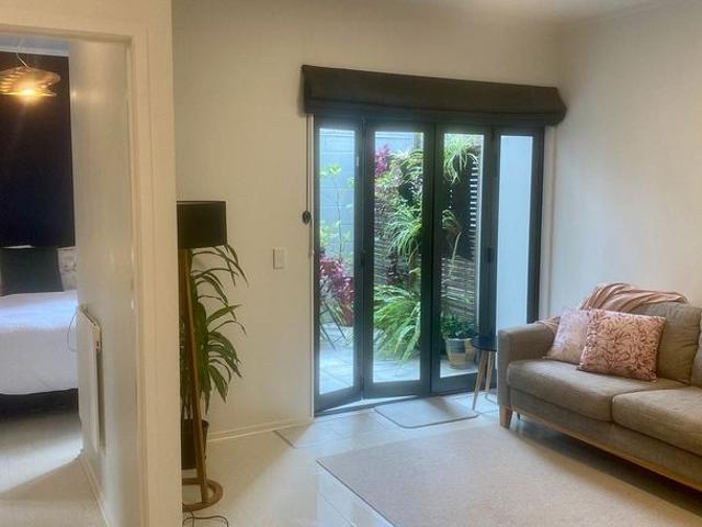 Apartment for rent in Auckland, Oroua County