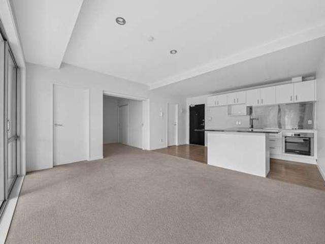 Apartment for rent in Flat Bush, Howick