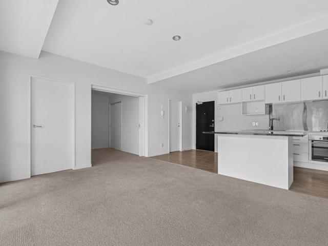 Apartment for rent in Manukau, Ōtara-Papatoetoe
