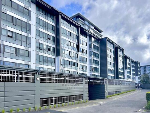 Apartment for sale in Grafton