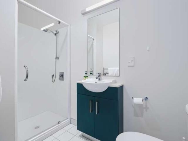 Apartment for sale in City Centre, Auckland