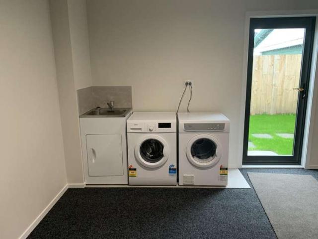 Apartment for rent in Hamilton, Waikato