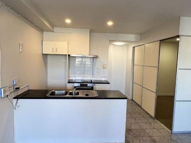 Apartment for rent in Balmoral, Oroua County
