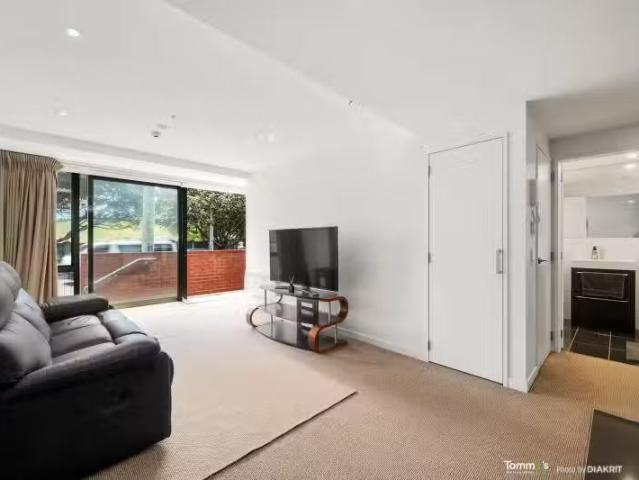 House for sale in Matata, Wellington