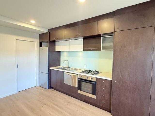 Apartment for rent in Auckland, Oroua County