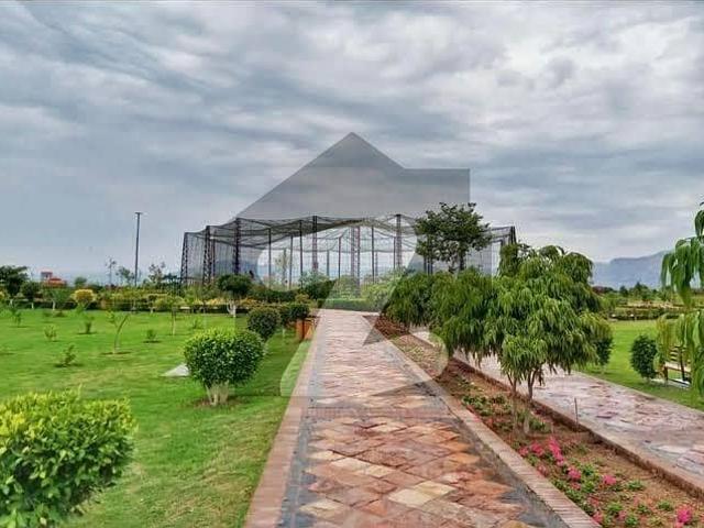 Property for sale in Peshawar, North West Frontier Province