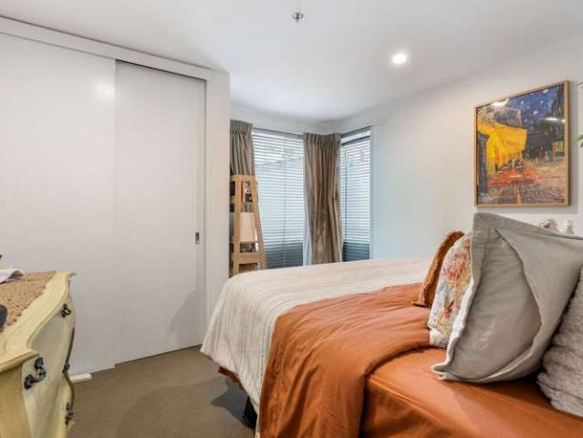 Apartment for sale in Matata, Wellington