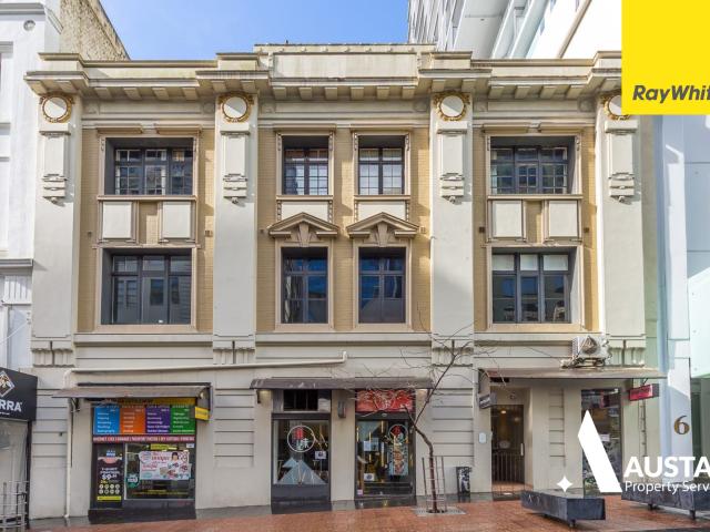 Apartment for rent in Papakaio, Wellington