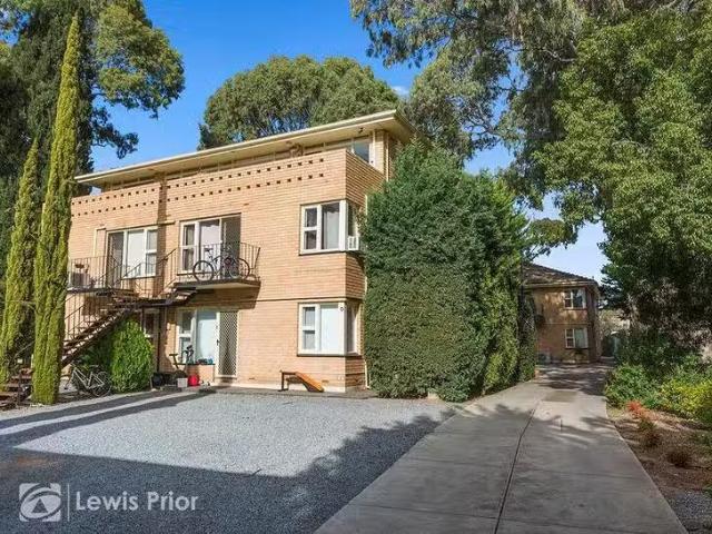 House for rent in Horseshoe Creek, South Australia