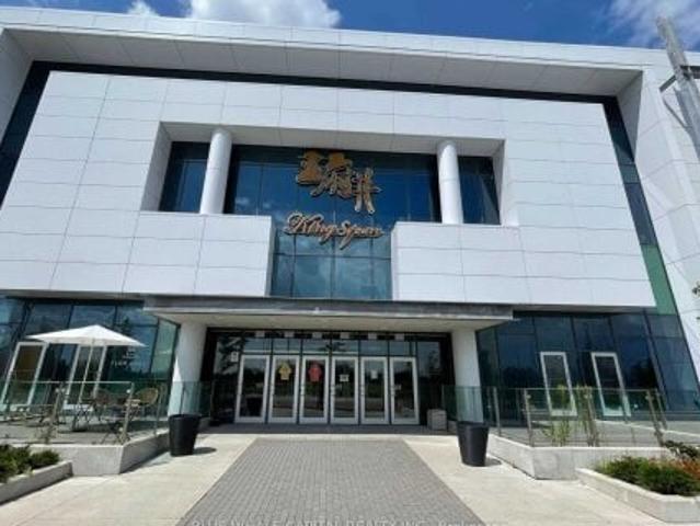 Office for sale in York, Ontario