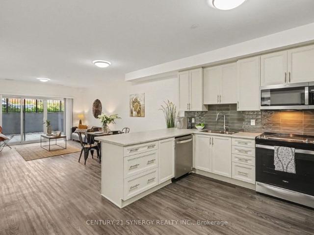 House for rent in Smiths Falls, Eastern Ontario